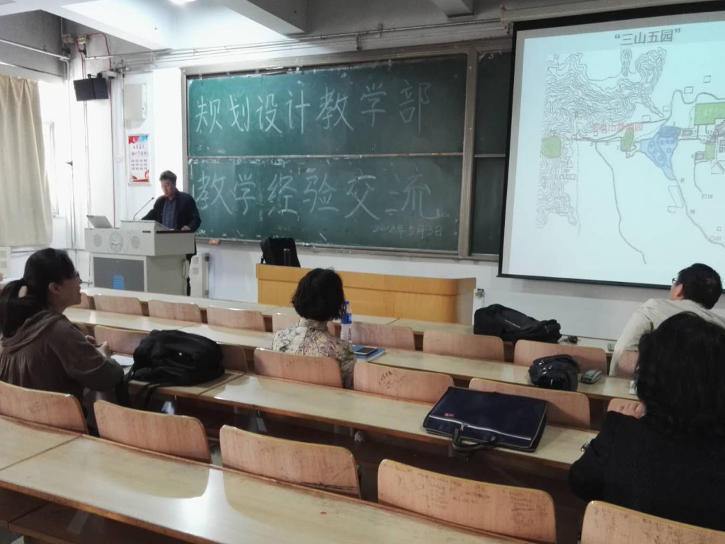 图片2 图片2