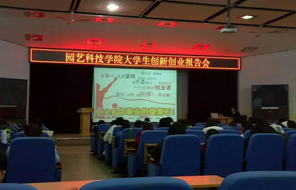 图片2 图片2