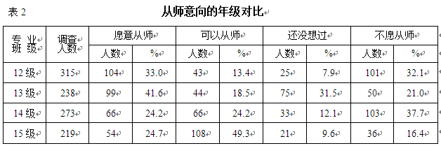 QQ图片20160531111419 QQ图片20160531111419